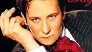 kd lang - Hain't it funny?