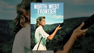 North West Frontier