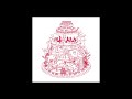 Nôze - Boredom (official audio)