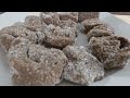 how to make the best mexican candy tamarind candy healthy candychristmas