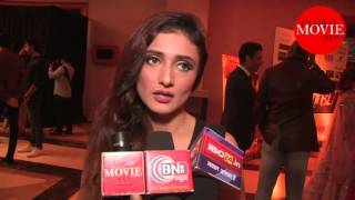 BETI FASHION SHOW WITH RAGINI KHANNA NE DI BEAUTY TIPS बेटी चैरिटी फैशन शो विथ रागिनी खन्ना ने दी ब