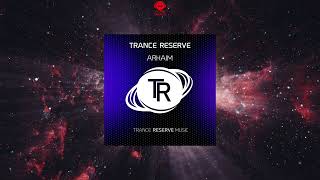 Trance Reserve - Arkaim (Extended Mix) [TRANCE RESERVE MUSIC]