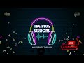 THE PLUG SESSIONS 001 | AMAPIANO || Mixed by TS Theplug