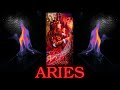 ARIES 💗 I ALMOST CRIED! UNIVERSE IS PREPARING YOU! ✨💗 NOVEMBER 2024 TAROT LOVE READING