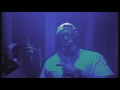No Long Talk (Freestyle)