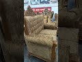 t r furniture mirpur sher bangla national stadium mirpur 2 shop n 55 mobile 01745328784