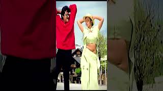 Annaya Telugu Vertical Songs || Gusa Gusale Vertical VideoSong | Chiranjeevi ,Soundarya