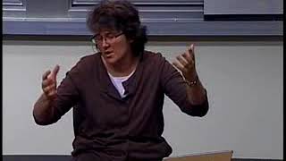 Lecture 18 Programming Abstractions Stanford