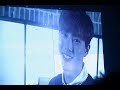 160124 exolu xion in manila vcr my turn to cry