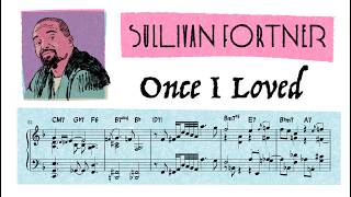 The Genius of Sullivan Fortner