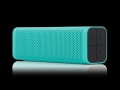 portable bluetooth speakers braven 705 take them to the beach quickie news overview