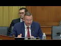 05 15 19 RM Collins Opening Statement: Executive Privilege and Congressional Oversight