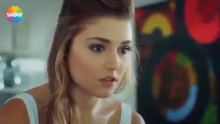 Esa Lagta hai Q romantic song 2017 zee music company songs