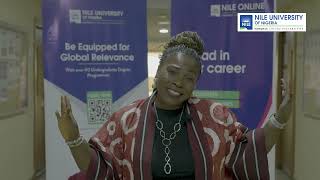 School Leaders & Educators Conference (SLEC) 2025