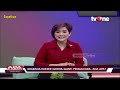 sering manggung di tv klarifikasi deolipa disebut buat bharada e tidak tenang akim tvone