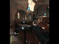 【bf5】これは…武器が変わってるあるあるですなΣ ﾟдﾟlll ｶﾞｰﾝ【バトルフィールド５】