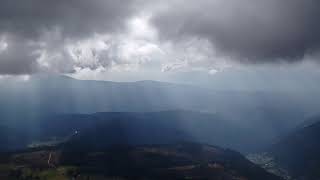 Rifugio Fronza Alle Coronelle - Nova Levante - Catinaccio