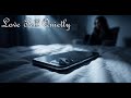 Love Fell Quietly– Sad Soulful R&B Song (Emotional Heartbreak Music)