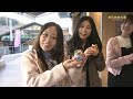 24 03 16 きらめき大津 「紫式部を感じる旅」