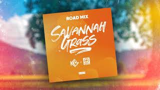 Kes Savannah Grass Official Acoustic Version Soca 2019 Chords