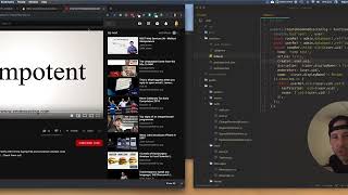 Firebase cloud function onCreate solution idempotency