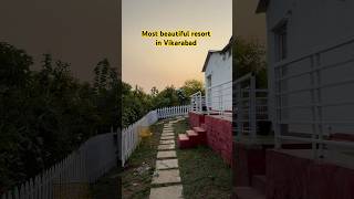 Harivillu Resort Vikarabad #beautifulresort #viralmusic #trending #exploreplaces #beautiful #minnale