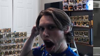 story time with jerma, again