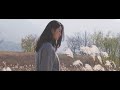 allot dream official mv