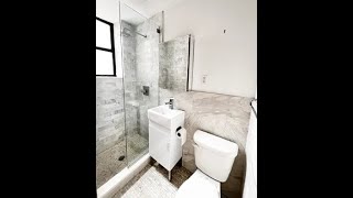 137 w 137 4c, studio, elevator, laundry room