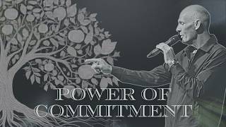 Power of Commitment: Building a Legacy for Future Generations