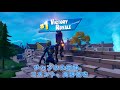 【fortnite】天才チルノの珍フォートナイト！ part148【ゆっくり実況】