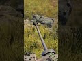 The only true way to play T95