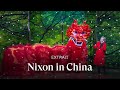 [EXTRAIT] NIXON IN CHINA de John Adams (Renée Fleming)