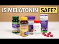 Ultimate Guide to Melatonin: How Much Should You Take and Is it Safe?