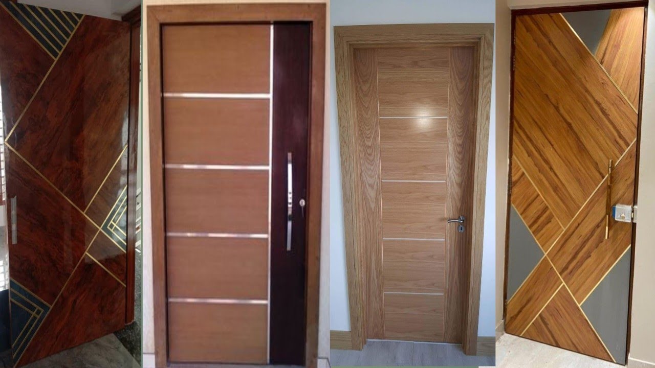 Flush Door Designs With Mica Order Sales Www Oceanproperty Co Th