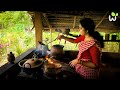 Breadfruit Recipes | കടച്ചക്ക വിഭവങ്ങൾ | Curry | Stir fry | Chips | Kerala Traditional Life Style.