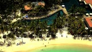 Le Mauricia Hotel - Mauritius - Beachcomber Hotels