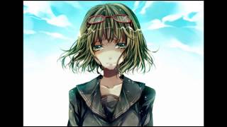 Nightcore - I don't believe you