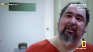 Lockup Raw - Inmates Stupid Decisions Prison Documentary #balancescalesofjustice