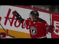 Quebec Rempart 3   Halifax Mooseheads 1 - 06/03/20