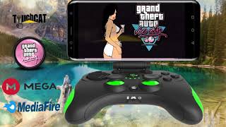 Playtube Pk Ultimate Video Sharing Website