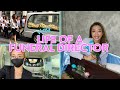 Life Of A Funeral Director In Singapore