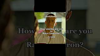 How similar are you to rafe cameron? #rafe #obx #outerbanks #viral #fyp #viral #psycho #johnb #pope