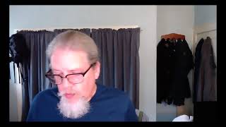 Java Chapter 14 - Strings