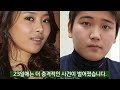 향년 28세 故 송지선 아나운서 끝내...임태훈이 보인 반응에 모친 분노 오열