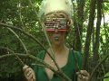 Lady Gaga - I Don't Speak German But I Can If You Like OW! Scheiße