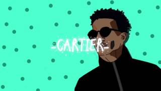 [FREE] "Cartier" Playboi Carti Type Beat - Prod. BlackMayo