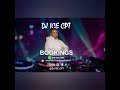 dj ice cpt heart fm old school mix