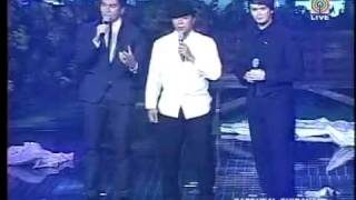 PGT GRAND FINALS - ALAKIM