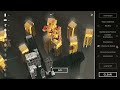 crazy building destruction sandbox abriss build to destroy gameplay free demo